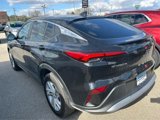 Used 2024 Buick Envista Preferred w/ Convenience I Package image 3