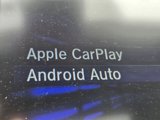 Used 2022 Honda HR-V EX image 2