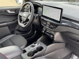 Used 2023 Ford Escape ST-Line w/ Tech Pack #1 image 5