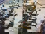 Used 2017 Subaru Crosstrek 2.0i Premium image 2