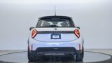 New 2025 MINI Cooper S image 3