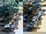 Used 2020 Ford Fusion SE image 2