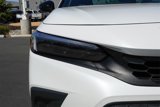 Used 2022 Honda Civic Sport image 4
