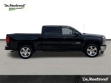 Used 2014 Chevrolet Silverado 1500 LT w/ Texas Edition, 1LT Trim image 4