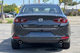 New 2025 MAZDA MAZDA3 s image 5