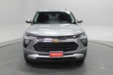 Used 2024 Chevrolet TrailBlazer LT w/ Driver Confidence Package image 2