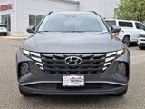 Used 2023 Hyundai Tucson SEL w/ Convenience Package image 2