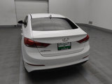 Used 2017 Hyundai Elantra SE w/ SE A/T Tech Package 03 image 6