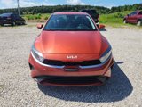 Used 2023 Kia Forte LXS w/ LXS Technology Package image 2