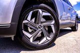 Used 2023 Hyundai Tucson SEL w/ Convenience Package image 2