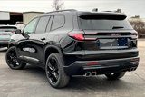 New 2025 GMC Acadia Elevation w/ Elevation Premium Package image 3