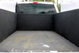 Used 2022 Ford F250 XL w/ Power Equipment Group image 5