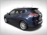 Used 2016 Nissan Rogue S w/ Appearance Package image 5