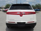 Used 2018 Lincoln MKT AWD image 6