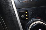 Used 2018 Subaru Outback 2.5i Premium image 4