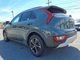 Used 2023 Kia Niro EX image 4