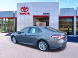 Used 2020 Toyota Camry XLE image 5