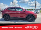 Used 2024 Buick Encore GX Sport Touring image 6