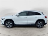 Used 2025 Mercedes-Benz GLA 250 4MATIC image 2
