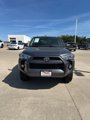 Used 2016 Toyota 4Runner SR5 image 2