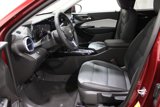 New 2025 Chevrolet Trax LT w/ LT Convenience Package image 3