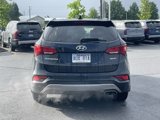 Used 2017 Hyundai Santa Fe Sport image 6