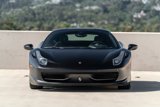 Used 2014 Ferrari 458 Italia Coupe image 5
