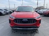 Certified 2023 Ford Escape Active w/ Tech Pack #1 image 2