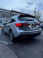 Used 2014 Acura MDX SH-AWD w/ Technology Package image 4