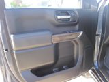 Used 2021 Chevrolet Silverado 1500 LT image 6
