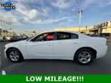 Used 2023 Dodge Charger SXT image 2