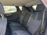 Used 2023 Chevrolet Blazer LT w/ LPO, Floor Liner Package image 4