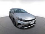 Used 2024 Kia Forte LXS image 3