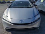 New 2025 Toyota Prius LE image 5