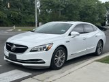 Used 2018 Buick LaCrosse Essence w/ Sun and Shade Package image 3