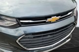 Used 2021 Chevrolet Trax LT w/ Driver Confidence Package image 4