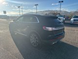 Used 2019 Lincoln Nautilus Reserve w/ Driver Assistance Package image 6