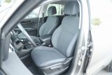 Used 2017 Kia Sorento LX image 4