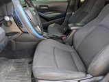 Used 2021 Toyota Corolla SE image 5