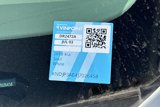 Used 2018 Kia Soul EV-e image 3