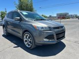Used 2014 Ford Escape Titanium w/ Equipment Group 401A image 3