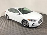 Used 2017 Hyundai Elantra SE image 2