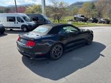 Used 2019 Ford Mustang Premium image 3