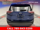 Used 2023 Nissan Rogue SV image 5