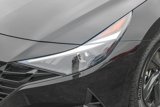 Used 2022 Hyundai Elantra SEL w/ Winter Weather Package image 5
