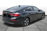 Used 2022 Honda Insight EX image 2