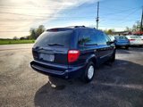 Used 2005 Dodge Grand Caravan SE w/ Popular Equipment Group I image 4