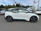 Used 2014 BMW i3 w/ Range Extender image 6