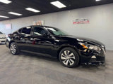 Used 2019 Nissan Altima 2.5 S image 2