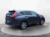 Used 2018 Honda CR-V EX image 6